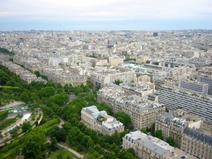 75_paris_20070325_1174853647