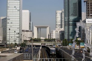 la-defense_420