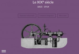 lecon-xix-siecle